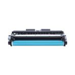 Görkembüro M175/M175A for Drum Ünitesi