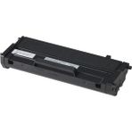 Görkembüro Ricoh SP150/SP150SU/SP150W/SP150SUW Muadil Toner