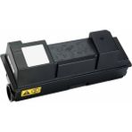Görkembüro TK350 for Kyocera FS3040/FS3140/FS3540/FS3640/FS3920DN Chip Toner