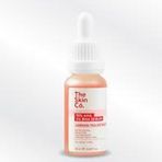 Görkito The Skin Co. %10 AHA %2 BHA Cilt Tonu Eşitleyici Gözenek Sıkılaştırıcı 20 ml Peeling Serum