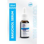 Görkito The Skin Co. Bakuchiol Yaşlanma Karşıtı 20 ml Bitkisel Retinol Serum