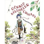 Görklü Kelimeler Ormanı - Halil İbrahim İzgi