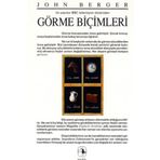 Görme Biçimleri - John Berger