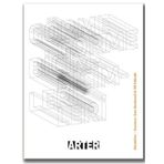 Görme Biçimleri - Sam Bardaouil Till Fellrath Mary Acton Stephanie Moser