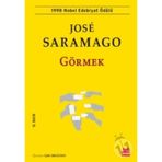 Görmek - Göstermek - Hilmi Uçan