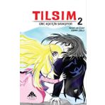 Görmek Yayınları Tılsım 2 - Eric Aşk İçin Savaşıyor