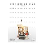 Görmesende Olur - Serhan Alben Sercan Alben Aytuğ Akdoğan