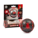 Gormiti GRV011 elektronik Elspfer, ışık efektleri, model ateş, 4 yaşından büyük çocuklar için, 1 adet