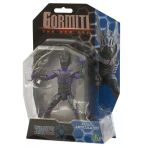Gormiti GRV21 The New Era Skatus Figür