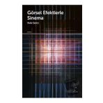 Görsel Efektlerle Sinema Hale Satıcı