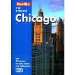 Görsel G.R.-Chicago Cep - Dost Kitabevi