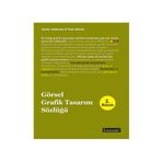 GÖRSEL GRAFIK TASARIM SÖZLÜĞÜ - GAVIN AMBROSE;PAUL HARRIS