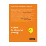 GÖRSEL İÇ MİMARLIK SÖZLÜĞÜ - SALLY STONE;MICHAEL COATES;GRAEME BROOKER