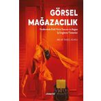 Görsel Mağazacılık - Melek Özgül Azaklı