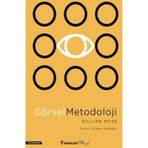 Görsel Metodoloji İnkılap Kitabevi