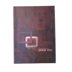 Görsel Öyküler Uğurcan Akyüz Resim Kataloğu (İkinci El)