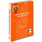 Görsel Sanatlarda Anlam ve Algı - Emin Sansarcı