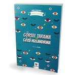 Görsel Tarama İle Gözü Hızlandırma - Görselleştirme - Bilişsel Beceri Paketi