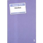 GörSen - Ahmet Telli