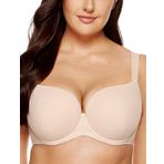 Gorteks Gabi-B2 v2 Beige Bej Kadın Sütyen