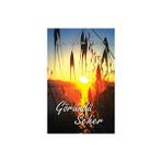 Göründü Seher - Yaşar Işıkhan Temirli