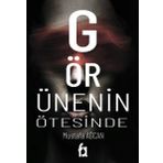 Görünenin Ötesinde - Mustafa Ağcan - Fa Yayınları