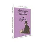 Görünmeyen Koleksiyon - Geç Ödenen Borç - Stefan Zweig