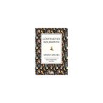 Görünmeyen Koleksiyon - Stefan Zweig