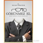 Görünmez El - Hasan Günaydın