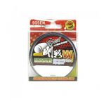 Gosen W Leader Nylon Copolymer 50 mt 0.52 mm Misina