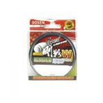 Gosen W Leader Nylon Copolymer 50 mt 0.57 mm Misina