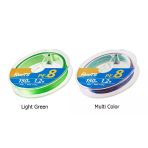 Gosen X8 Roots Pe 8 Orgu Spin Ip Misina 150Mt