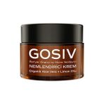 Gosiv 50 ml Bariyer Onarıcı ve Hücre Yenileyici Nemlendirici Krem