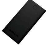GoSmart GS-PB-15 10000 mAh 2A-1A Çift Çıkışlı Taşınabilir Şarj Cihazı