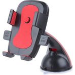 GoSmart Siyah Telefon Tutucu