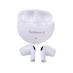 GoSmart TWS17 Bluetooth Kulaklık
