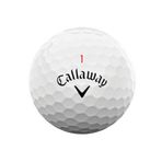 GoSports 100 mm Ahşap Bocce Seti, 8 Adet Premium 340g Ahşap Top, Pallino, Taşıma Çantası ve Ölçüm Halatı Dahil