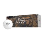 GoSports Yumuşak Bocce Seti, 90mm, 8 Ağırlıklı Top, Pallino ve Çanta Dahil, İç-Dış Mekan