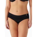 Gossard Brazilian Külot, S, 5003210475_001, Siyah, Kadın