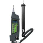 Gossen Metrawatt Metraline RCD Test Cihazı