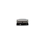 Gosso 2005-İ Doyum Inox Tost Makinesi