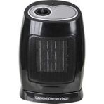 Gosso 2110 Star Seramik Isıtıcı