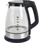 Gosso Class Cam Kettle