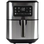 Gosso KG-4040 XXL 8 lt Airfyer