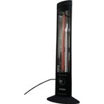 Gosso SA-1120 Mikatronik Isıtıcı