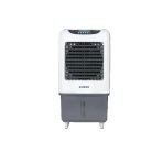 Gosso SE-1200 Buzul Hava Soğutucu 25m2
