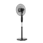 Gosso SV-1000 16 Meltem Ayaklı Vantilatör