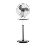 Gosso SV-1035 Bora 18 Sanayi Tipi Vantilatör