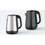 Gosso Yasemin Çelik Kettle - Antrasit