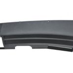 Gosterge Panelı Sıperlıgı Tempra Sx **Orjınal
